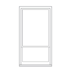 Unique Styles Custom Home Builders Images